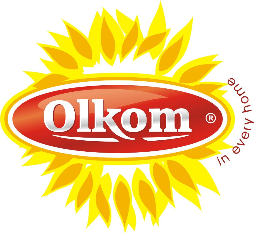 Olkom