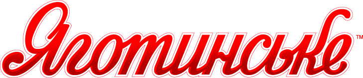 Logo_Jagotinske_NEW_tm+.jpg