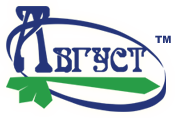 logo_m.png