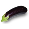 Eggplant